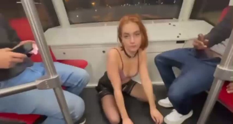 leah strong-murphy hentai mystic ninjas