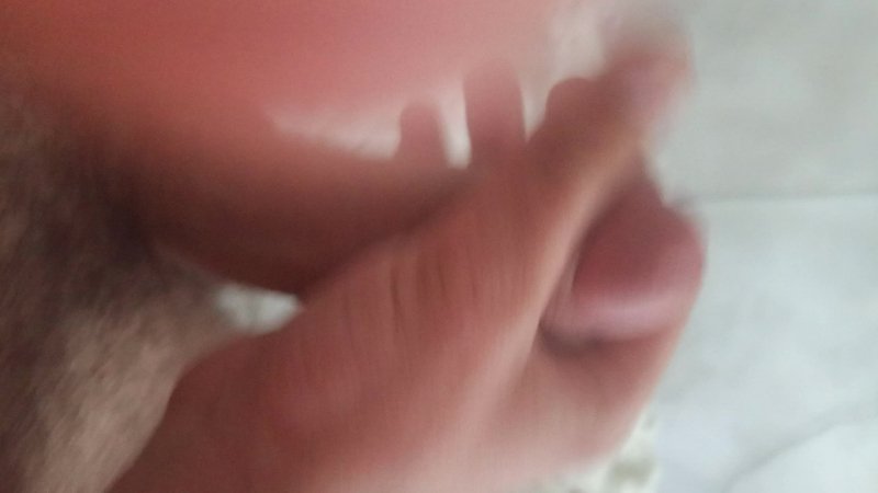 diet jokes adult with Anne Angela — adult tube video