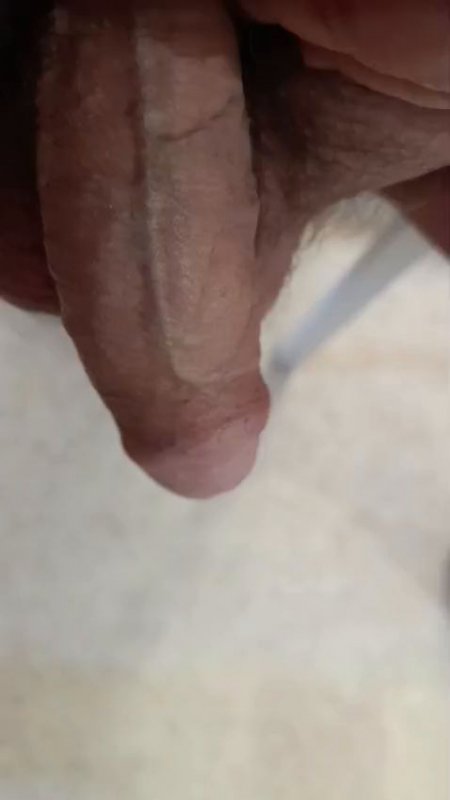 bad ass emulator with Ariadna-Gilbert — ass tube video