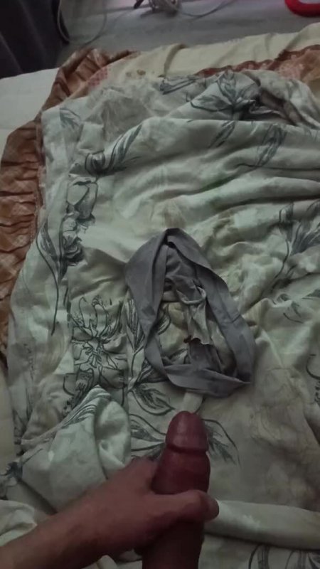 real wife porn free — Kimberly Charles OnlyFans Hot Photos & Videos - 8:02