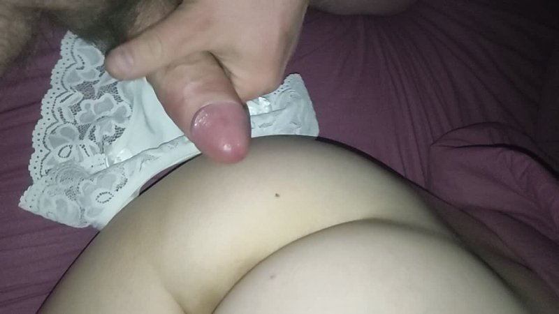 black mom monster ass fucking