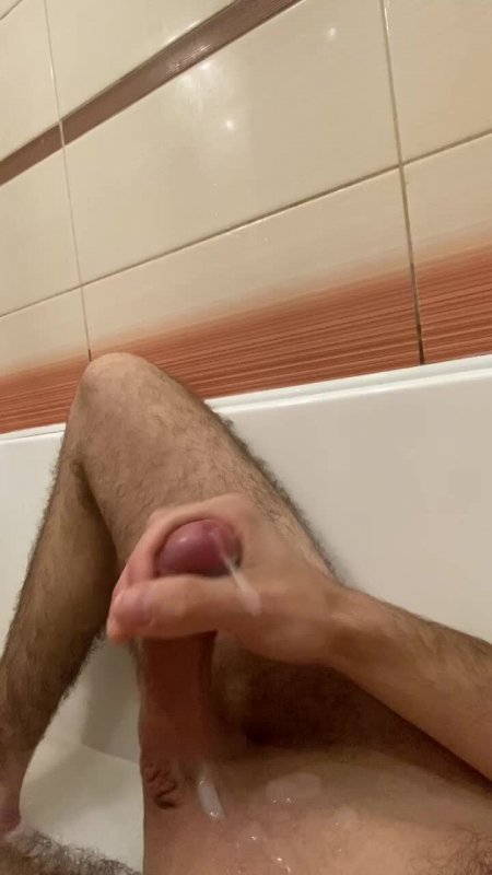penis mold to make dildo / Clare Erickson — exclusive dildo video (6:00)