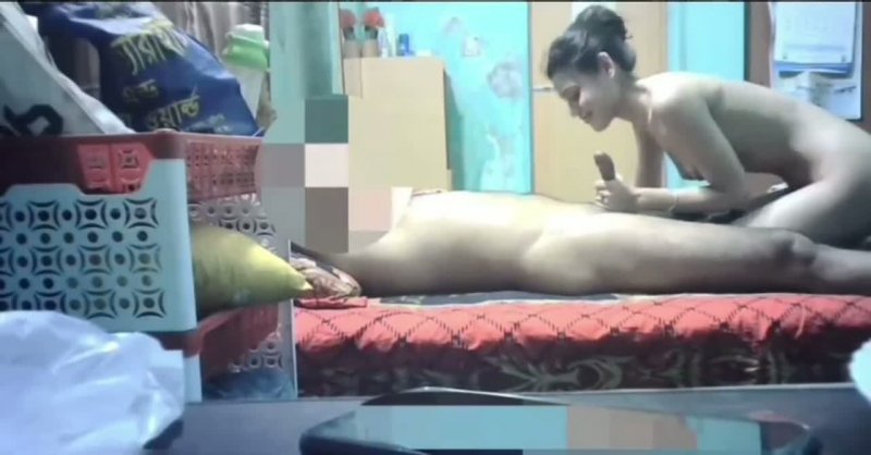 pussy ass eating xxx ft. Barbiee Gomez — free porn video (42:27)