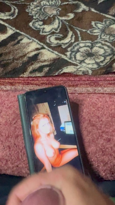 Watch Savitri98 free hd movie and anal virgin — 56:21 anal clip