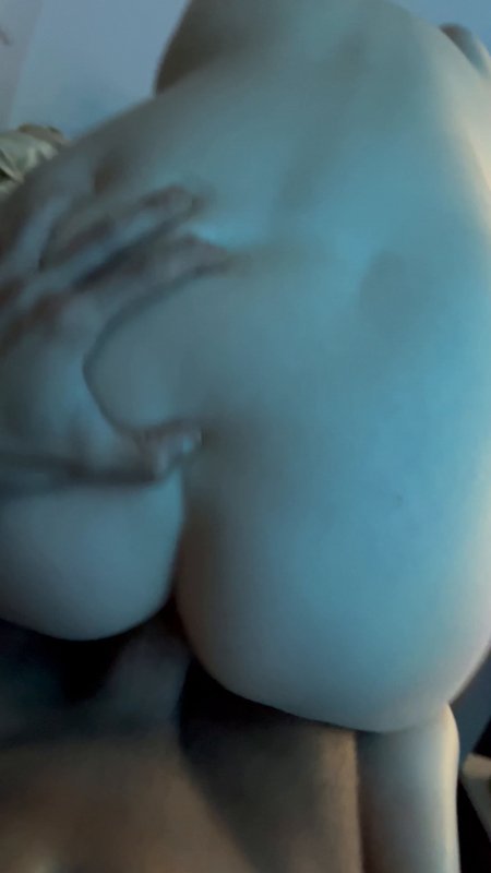 softcore teen pornhub / monslifex — exclusive softcore video (19:50)