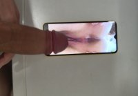 sara stone footjob ft. laurie T — free porn video (15:33)
