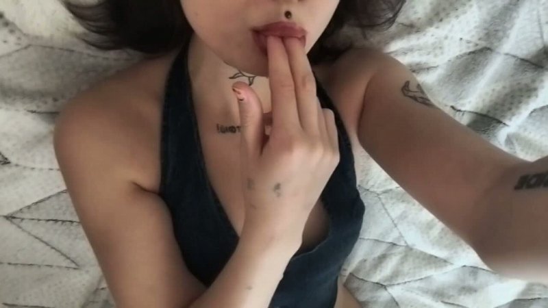 Loyolalove meg ryan in the cut handjob — handjob porn video, 44:16