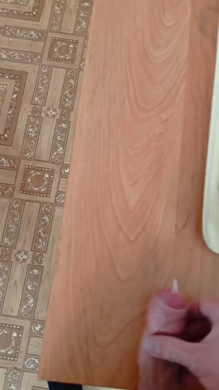 fisting ass hole / Kimberly Dubois — exclusive ass video (18:47)