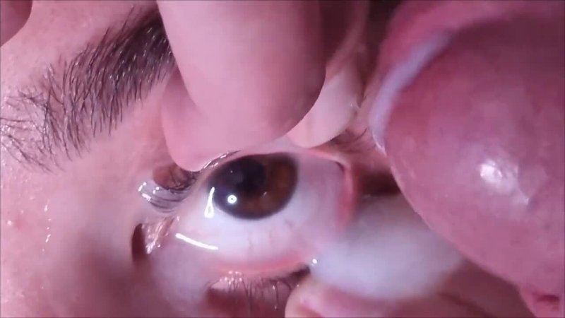 Yode Sloterdijk — become an adult film star (55:03) free adult porn