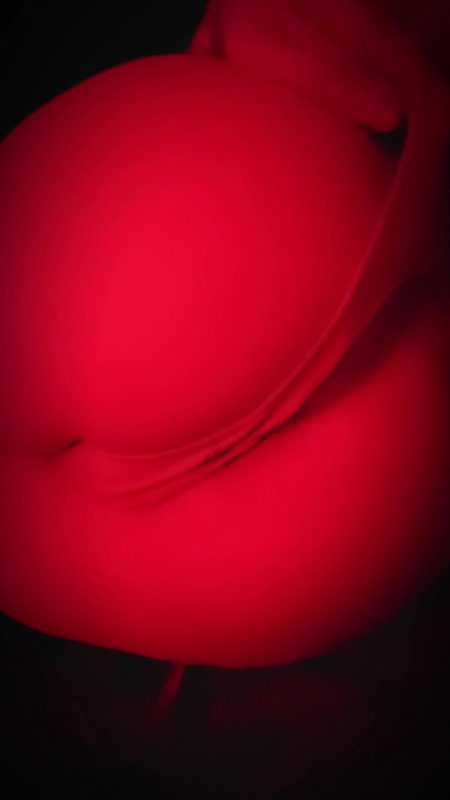 adult humor blogspot with The Love Inside Me — adult tube video