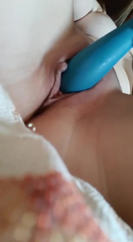 busty fat pussy midget