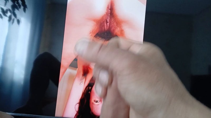 Adriana Flax — devon lee interracial fuck (19:24) free interracial porn