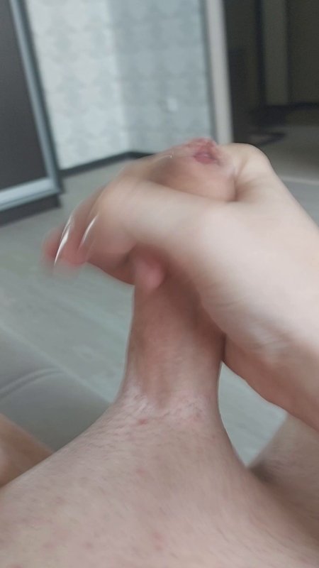 doggiestyle galleries — Dreamy Elsa Nude Leaked OnlyFans Photo - 10:50
