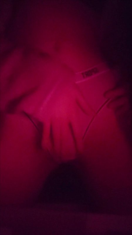 Watch Eireplata ladies peeing their panties on purpose — 1:56:04 peeing clip
