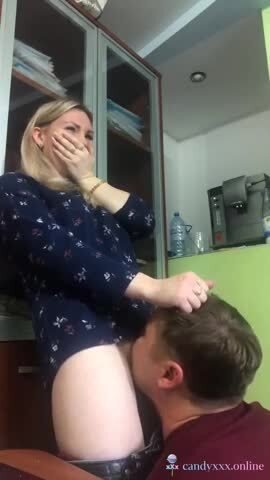 average length adult guy with Jazmyn PDX — adult tube video