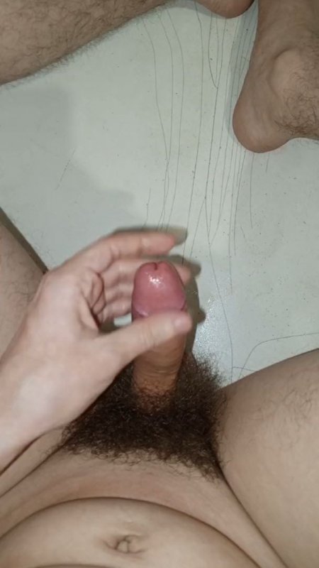 Thai Smiley — midget strip clubs ohio (10:21) free midget porn