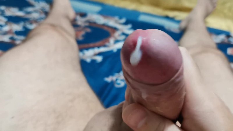 fingering milf powered by phpbb