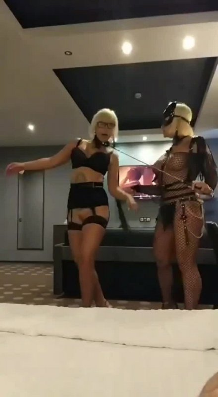 free nonconsensual adult sex videos / Elina Tervo — exclusive adult video (1:22:22)