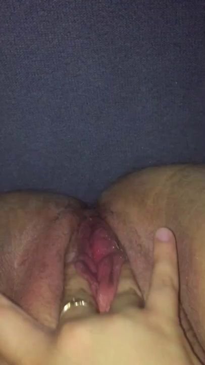 mistress foot job tubes