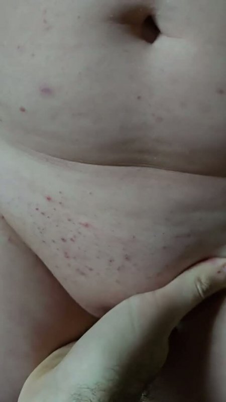 sexy teacher fucking student asian — Waafuru_shiba Nude Leaked OnlyFans Photo - 53:38