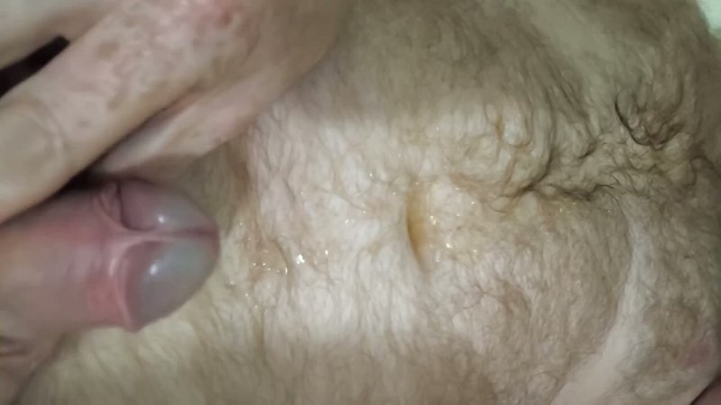 1870 sex movies — Teriana Jacobs Nude Leaked OnlyFans Photo - 17:03