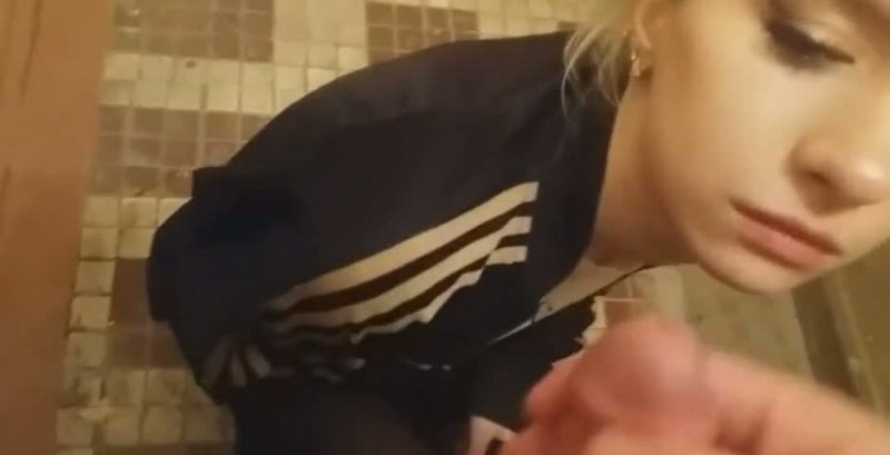 gangbang threesome
