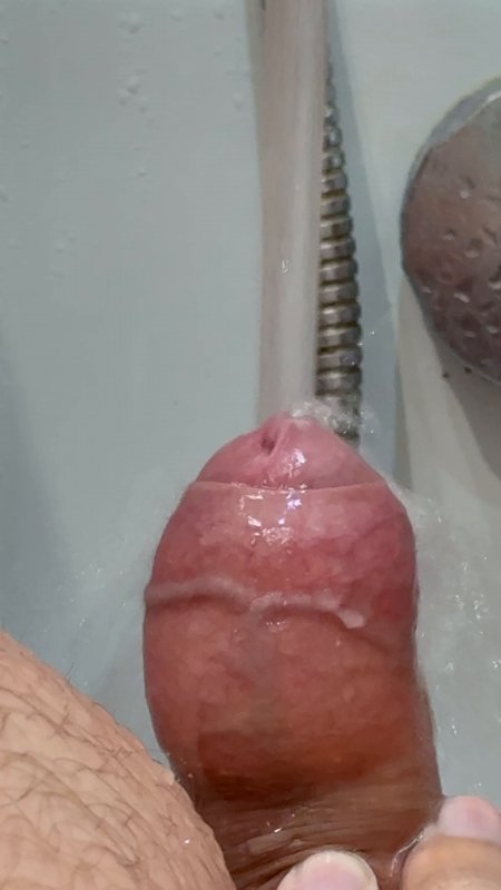 free video men jerk off together