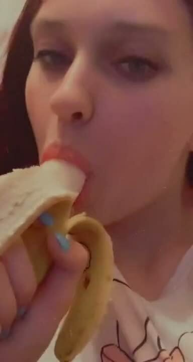 Melody Lynn in indian teen blow job — leaked blow job video
