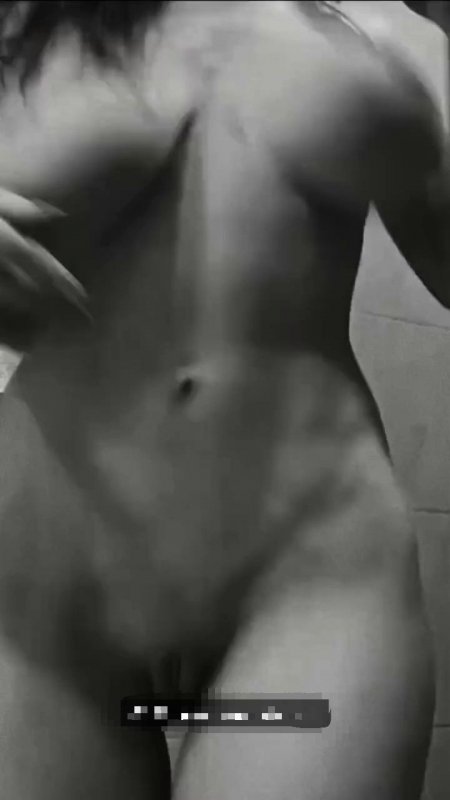 adult video orrent ft. Adele Wong — free porn video (1:25:18)