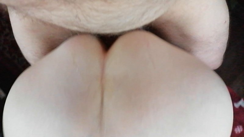 share homemade adult ft. Luna Montess — free porn video (5:38)