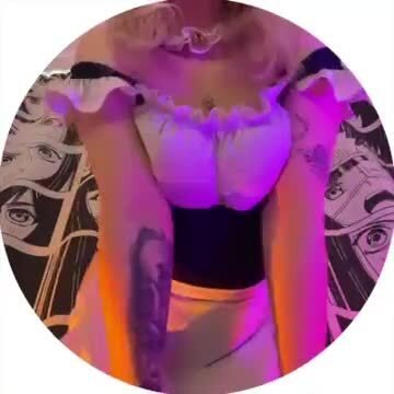 hollywood 4some / Natacha Cupin — exclusive 4some video (18:10)