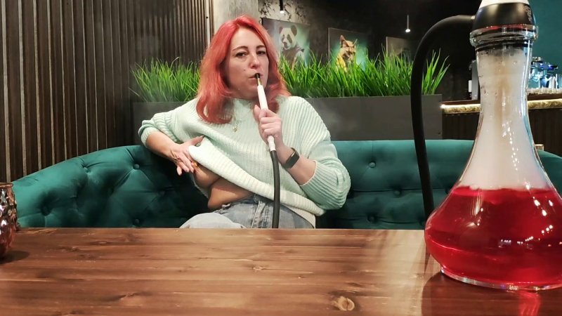 crazy and wild adult ft. Sandie Arie — free porn video (10:35)