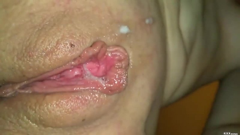 amateur caught mom masterbating ft. Nakeedprincesss — free porn video (33:54)