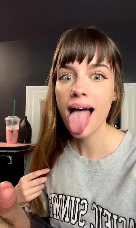 alice in winderland hentai — Laura Angie Nude Leaked OnlyFans Photo - 1:59:17