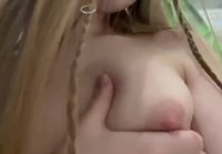 erotic porn tickle comics with Red Paris — porn tube video