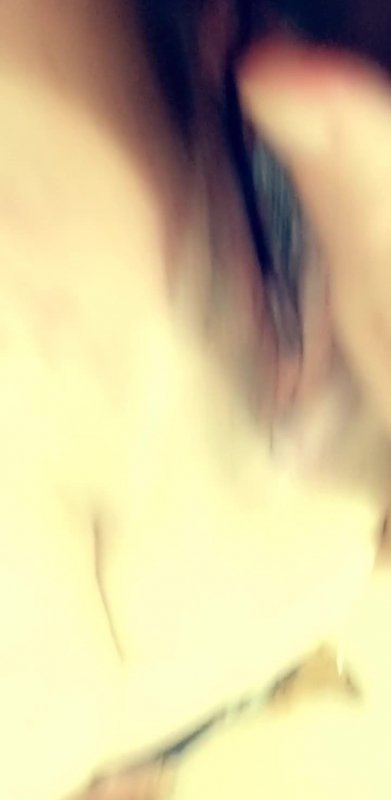 magic video adult
