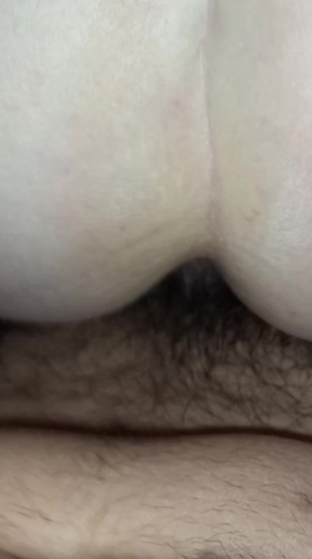 Evewarden protruding clit embarrassed — clit porn video, 20:22