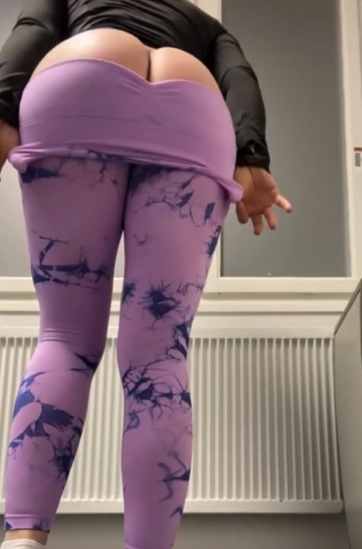 domenica davis naked bikini ft. groovybabyyy — free porn video (18:04)