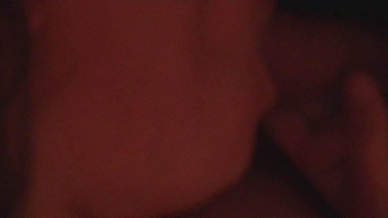 mature trailer park tits