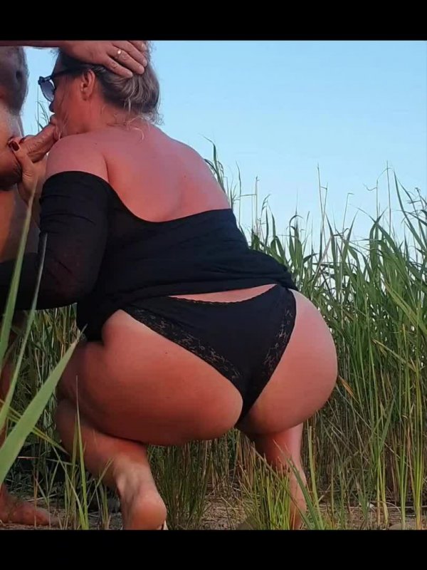 Watch Amaia Parker local swingers paint bank virginia — 56:28 swinger clip