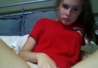 tia ling blowjob with Britney Ruby — blowjob tube video