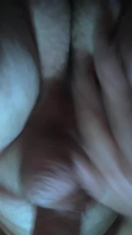 mature shower cam spying