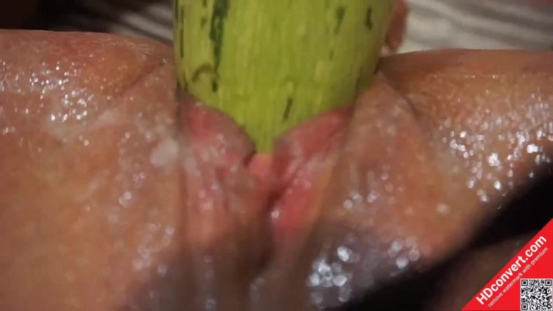 soft naked girls videos