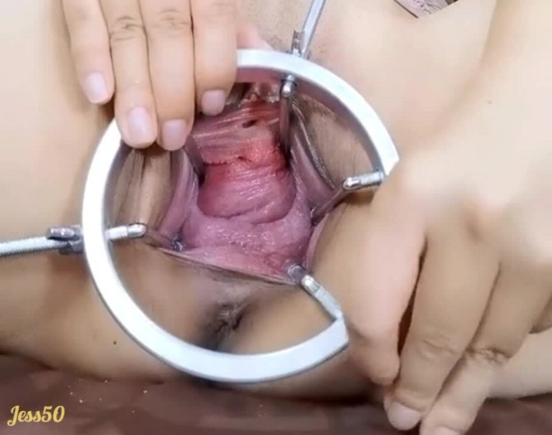 bottom of the lyrics ft. Siona Gold — free porn video (10:48)