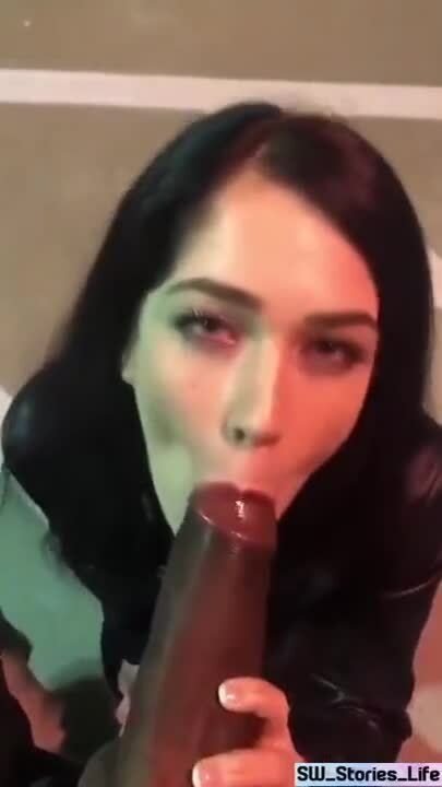 uncensored lesbian ass licking orgys ft. Sweetbutselfish — free porn video (54:50)