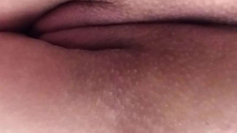 angelinjust glory hole situations — glory hole porn video, 12:21