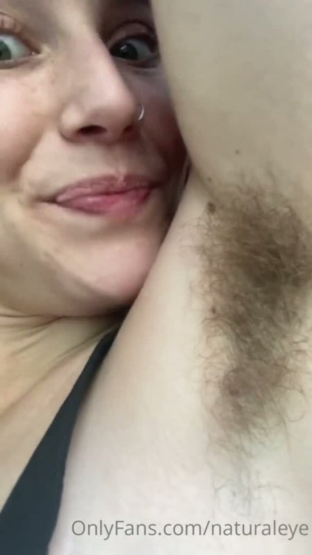 free long sex adult videos — Sofy Cortes OnlyFans Hot Photos & Videos - 5:17