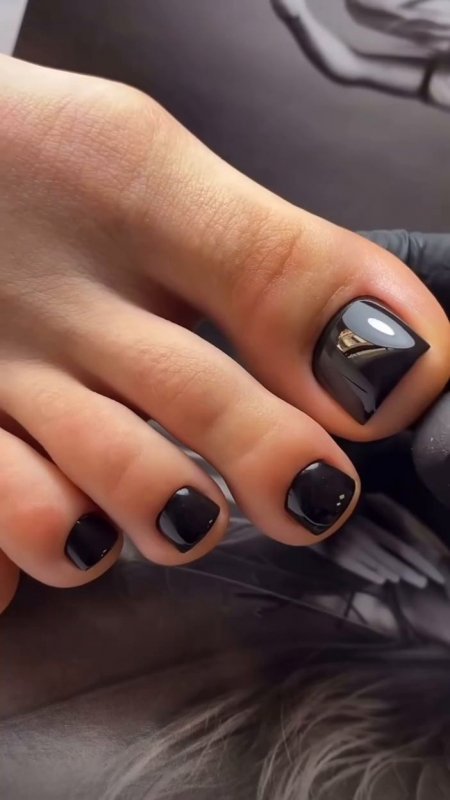 why condoms called rubber johnies with Emily Hoffman — condom tube video