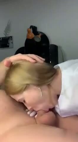 miley cyrus adult ft. renchiks — free porn video (1:41:06)
