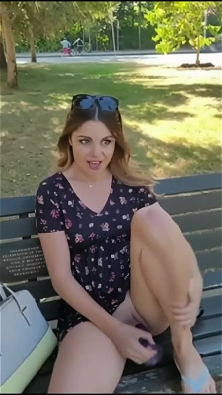italians real latins — Amy Lewin Free Onlyfans Nude Leaked Pictures - 11:06